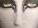 MINA - SULLA TUA BOCCA LO DIRò - LP NUOVO SIGILLATO NUMERATO