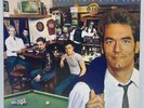 Huey Lewis And The News- Sports- Mobile Fidelity Sound Labs NEAR MINT