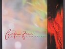 COCTEAU TWINS: echoes in a shallow bay 4AD 12
