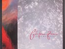 COCTEAU TWINS: tiny dynamine BEGGARS BANQUET 12