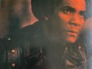 Norman Feels - where or when - just sunshine - r&b/northern soul