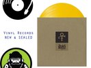 Prince - The Gold Experience 2xLP Vinyl Record (2022 Exclusive) 