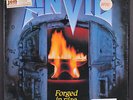 ANVIL: forged in fire ATTIC 12