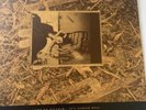 Pixies Come On Pilgrim It's Surfer Rosa Ltd Triple Vinyl  Box Set  2018