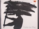 FAD GADGET: under the flag MUTE 12