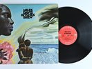 Miles Davis Bitches Brew Columbia GP 26 2 EYE STEREO 1A JAZZ FUSION FUNK