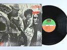 Eugene McDaniels Outlaw Atlantic SD8259 PSYCHEDELIC SOUL FUNK IN SHRINK 1970