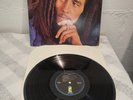 BOB MARLEY & THE WAILERS Legend ISLAND LP NM+