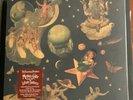Smashing Pumpkins-Mellon Collie & the Infinite Sadness, Sealed 180g 4LP Box 2012