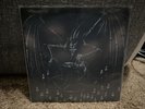 Satanic Warmaster 7