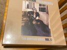 Bob Dylan Fragments 10LP Box Set SEALED Deluxe Bootleg Series LIMITED NUMBERED