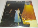 Rush Exit... Stage Left 2 180g LP 2019 DMM reissue NEW SEALED