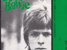Love You Till Tuesday     -   David Bowie