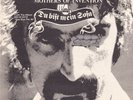 Du bist mein Sofa     -    Frank Zappa  and The Mothers Of Invention