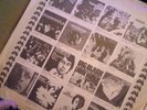The Beatles [White Album] [LP] by Beatles (The) (Vinyl, Aug-1988, 2 Discs,...