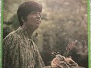 Lorraine Ellison: Stay With Me - (LP 1969) : Warner Bros: Promotional: VG