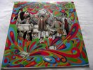 THE BOSTON TEA PARTY   THE BOSTON TEA PARTY ** 1968 US FLICK-DISC LP PSYCH