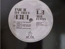 Acen-Trip To The Moon/Dubplates Part 1 & 2/12