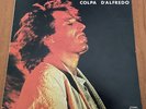 Vasco Rossi ‎– Colpa D'Alfredo - Durium Start ‎– LP.S 40.130 - RE ITALIA 1981