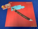 GINGER ROOT RIKKI New Sealed Jazz Funk LP 2022 Piranha Records