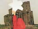 Dead Can Dance - Spleen And Ideal [New Vinyl LP]