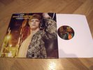 David Bowie - The Ziggy Stardust Companion 2021 LP + poster nice NM/NM
