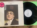 Faces – Ooh La La LP Warner Bros. BS 2665 Classic Rock - WLP PROMO w.Poster VG++