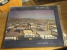 Pink Floyd - A Momentary Lapse Of Reason, NM