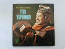 TITO YUPANQUI  