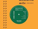 *PRE-ORDER* CONNIE STEVENS: TICK TOCK/KEEP GROWING STRONG (7