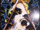DEF LEPPARD Hysteria LP 2xVinyl US 180g Remastered 2017 NEW