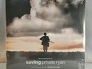 Saving Private Ryan OST - 2019 Limited Edition LP - John Williams - SEALED