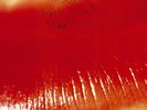 The Cure - Kiss Me Kiss Me Kiss Me RED VINYL #0615/3500 RSD 2013 NEW/SEALED