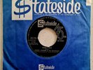 Johnny Johnson & The Bandwagon - Honey Bee - Ex Con 1972 Northern Soul 7