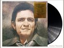 Johnny Cash 