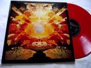 HAPSHASH Feat THE HEAVY METAL KIDS   S/T ** 1967 UK 1st MINIT LP RED VINYL PSYCH
