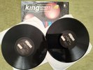 The Experience Chapter 1 King Street Compilation)RARE 2 X lp album vinyl record