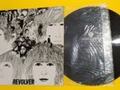 THE BEATLES (33 RPM - ITALY) PMCQ 31510  
