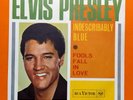ELVIS PRESLEY (7