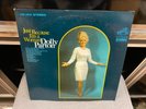 Dolly Parton Just Because I'm a Woman LP RCA Victor 1968 VG+