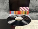 LP Pink Floyd – The Final Cut | Japan | EX+/NM | Vinyl | Schallplatte | Rock