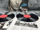 DLP Bruce Springsteen - The River | Japan | NM/M | OBI |Vinyl |Schallplatte|Rock