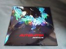 Jamiroquai ‎– Automaton 2 × Vinyl, LP, Album, Stereo