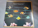 Stevie Wonder ‎– Original Musiquarium I 2 × Vinyl, LP, Compilation, Reissue, 180