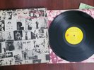 Rolling Stones 