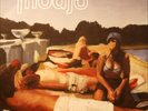 Modjo Modjo 2x Vinyl LP NEW SEALED only pressing on Vinyl 2001 France MINT  RARE