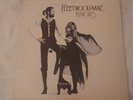 Fleetwood Mac-Rumours LP - ORIGINAL 1977-WARNER BROS- BSK-3010-NM COPY