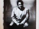 PROMO Richard Groove Holmes - Comin On Home LP Blue Note Jazz