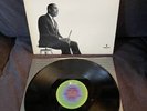 John Coltrane ‎– Ascension (Edition I) - Vinyl LP - Impulse  ‎– AS-95 - 1974