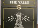 THIRD MAN RECORDS VAULT MEMBER ONLY 45 7